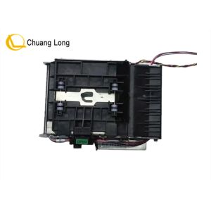 ATM Machine Parts Wincor Presenter TP07A TP07 Receipt Printer Front Parts