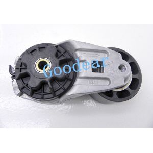 Wholesale Dongfeng 6CT diesel engine belt tensioner 3937556 from china suppliers