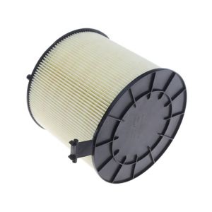 8K0133843 8K0133843D Vehicles Air Filter Audi Engine 8RB