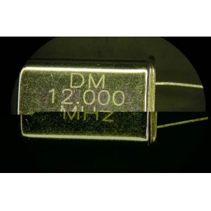 Wholesale High Precision Metal Etching Machine , Metal Engraving Equipment Maintenance - Free from china suppliers