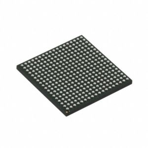 Wholesale 5AGXMA7G4F31C5G Integrated Circuits ICs IC FPGA 384 I/O 896FBGA from china suppliers