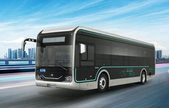 School Bus Coolant Heater Heating Solutions Electric Mobility 24V