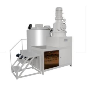 PD150 Automatic Chocolate Production Line Chocolate Depositing Processing