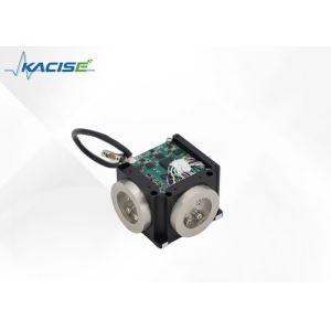 Wholesale High-precision three-axis FOG sensor for UAV navigation and IMU weight &lt;320(g) from china suppliers