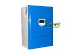 PWM Off Grid Controller , Wind Generator Charge Controller WIFI Function