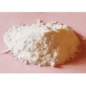 E471 Mono Diglycerides Food Grade Emulsifier Water Soluble