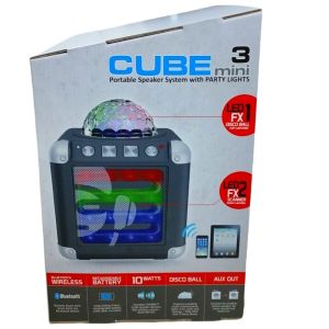 Custom Cut Magnetic Closure Cardboard Box For Electronics Packaging