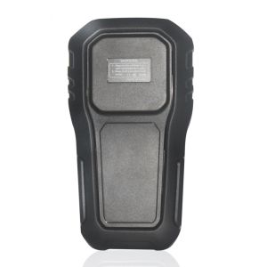 12V Computerized Eobd Obd2 Obdii Car Scanner Diagnostic KONNWEI KW818