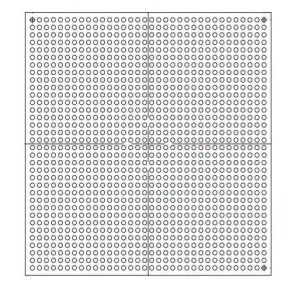 Wholesale XCZU42DR-1FFVE1156E Xilinx from china suppliers