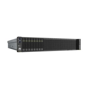 ODM 2288H V5 Huawei GPU Server 6248 2.4Ghz 128GB