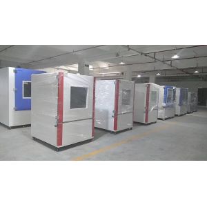 IEC 62560 Test Equipment,Testing And Measuring Equipment/Allowed Subcontracting