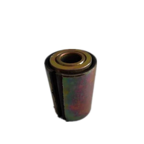 International Truck Parts High Quality Truck Parts Balance Shaft Bushing AZ9925522104