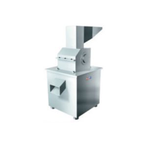 Buy cheap CSJ Series date and efficient coarse grinder from wholesalers