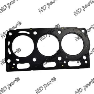 1103C-33 Engine Gasket Kit U5LT0335 U5LB0379 For Perkins