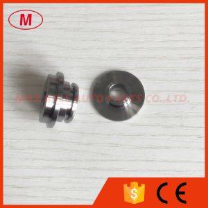 HX35 HX40 turbo turbocharger thrust collar &spacer for repair kits
