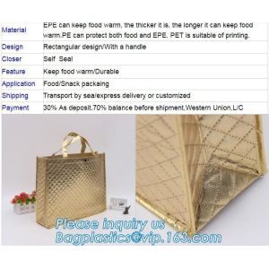 Easy Closure - 100% Environmental Friendly - Waterproof & Easy Cleaning | Silver