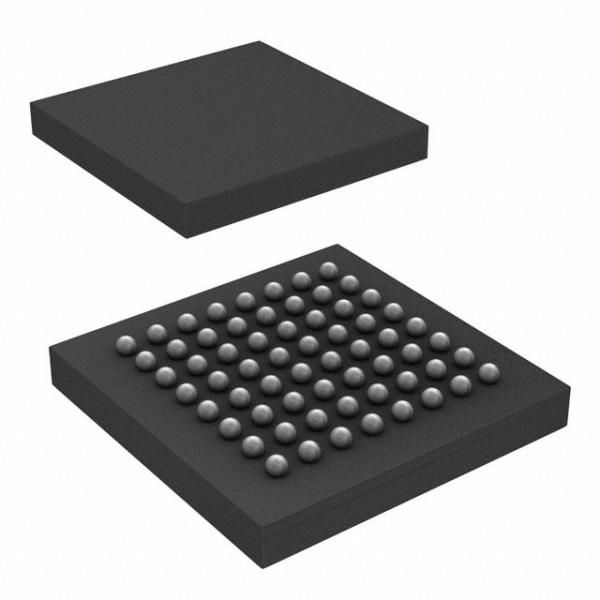 Quality STM32F072RBH6 STM32F0 Microcontroller IC 32-Bit Single-Core 48MHz 128KB for sale