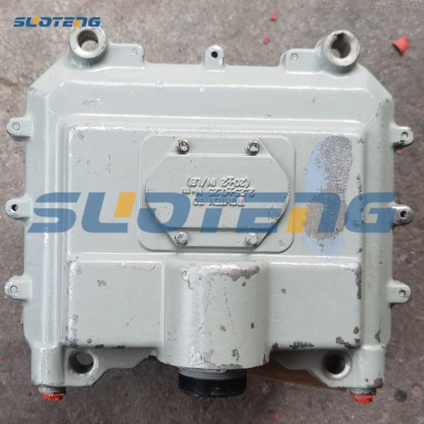 Quality 205-0628 ECU Engien Electroni Control Module 2050628 for G3508 Engine for sale