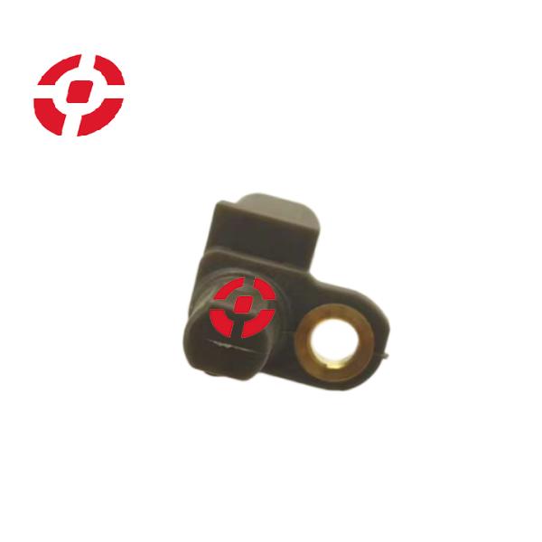 Quality Rear Left/Right ABS Wheel Speed Sensor for VOLVO ABS sensor switch 31423609 ABS Speed Sensor for sale