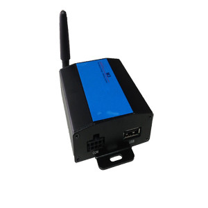 Buy cheap M4 Machine to Machine WCDMA LTE 4G Cellular Modem, USB interface from wholesalers