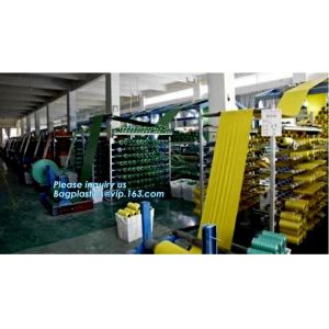 pp woven big bag jumbo bag for sulphur and cement,Wholesale 1 ton used pp woven