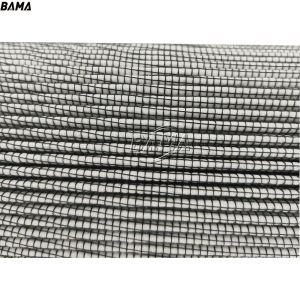 Hydraulic Field of Application Direct Supply CU2101A25ANP01 Return Oil Filter