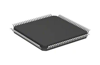 Quality 32 Bit Microcontroller Power Architecture MCU Microcontroller Unit for sale