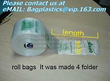 Quality Clear Polythene Layflat Tubing, Direct sale from factory Polythene Layflat tubing bag, Polythene Layflat tubing bag 250 for sale