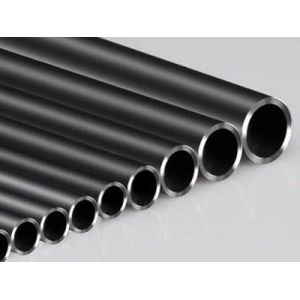 Cold Drawn Seamless Precision Steel Pipe EN10305-1