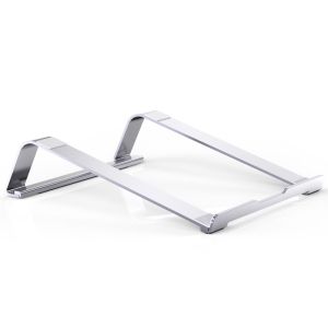 15.6Inch 230g Foldable Adjustable Notebook Computer Stands