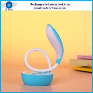 Wholesale Smart control rechargeable usb charge portable floor lamps for living room from china suppliers