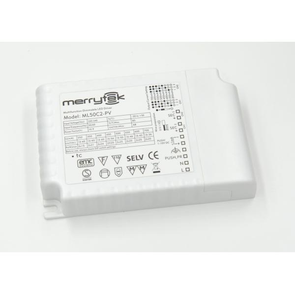 Quality Warehouse Daylight Harvesting Lighting Controls Motion Sensor Detector for sale