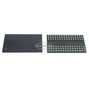 Wholesale Memory Integrated Circuits MT53B384M64D4EZ-062 WT ES:B TR from china suppliers