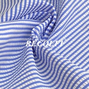 Double Pringting 240GSM Activewear Made From Recycled Plastic Gym Shorts