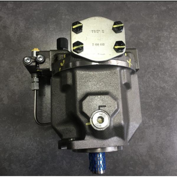 A10V045DR/31R-VPA12NOOA10VSO71DFR1/31L-PKC62NOO HA10VS071DR/31L-PKC62N00