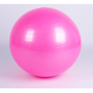 exercise ball, exercise ball as chair, exercise ball for pregnancy