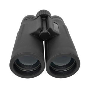 8x42 Russian Military Compact Binoculars Roof Bak4 With Tripod
