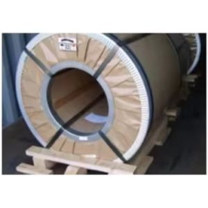 GI Galvanized 1.2mm Building Material Hot Dipped Zinc Coil for Third Party