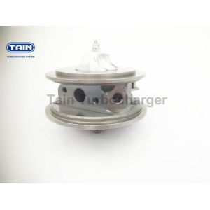 Buy cheap Billet Turbo Chra GTD1244MVZ 813860-0001/2/3 847671-0002 04L253016HX 04L253016HV from wholesalers