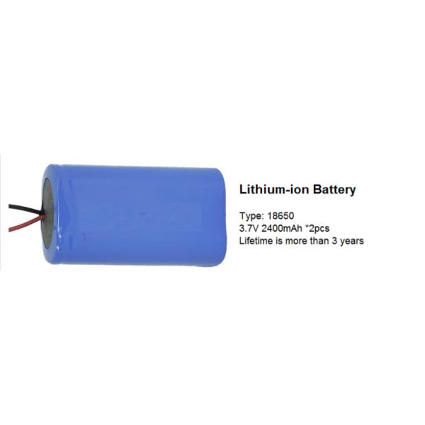 Wall Mounted Solar LED Wall Lamp