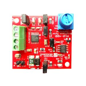 Low Volume Elevator Mother Board FPC PCB Manufacturing Service