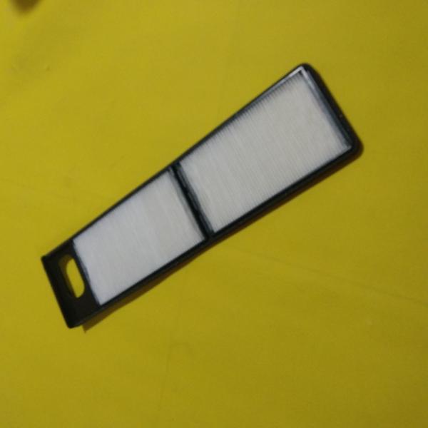 Cabin Air Filter Replacement For KOBELCO SK200-8