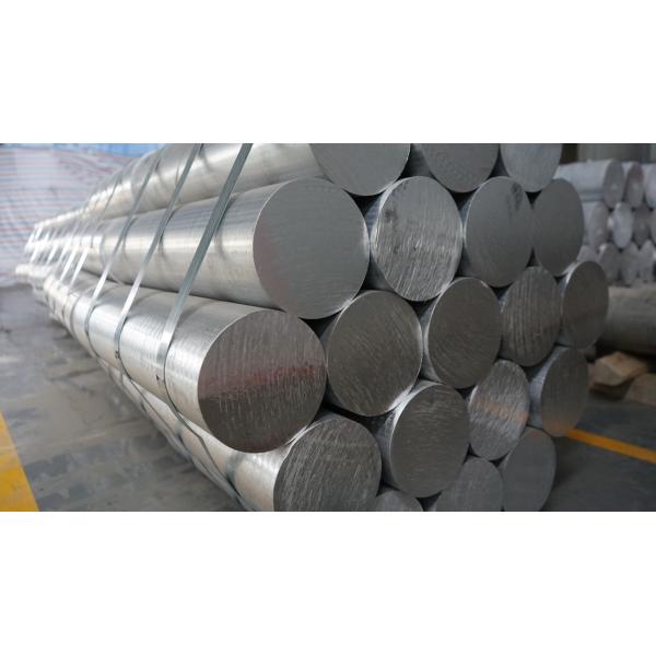 Copper Aluminum AC Connection Pipe Thermal Conductivity & Corrosion Resistance