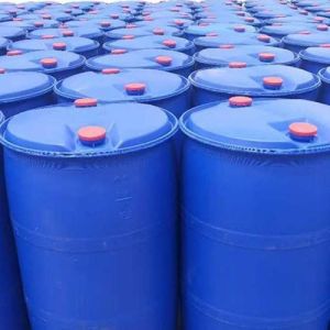 Soft Film-Forming Acrylic Emulsion For Flexo And Gravure Ink And Varnish UV