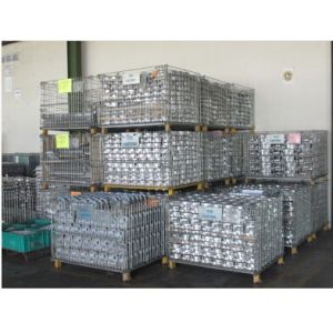 Best Quality Beryllium Copper Plunger Tips, die casting plunger tip