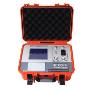 Cable Fault Tester For Low Voltage Live Cable 220V/380V Detection