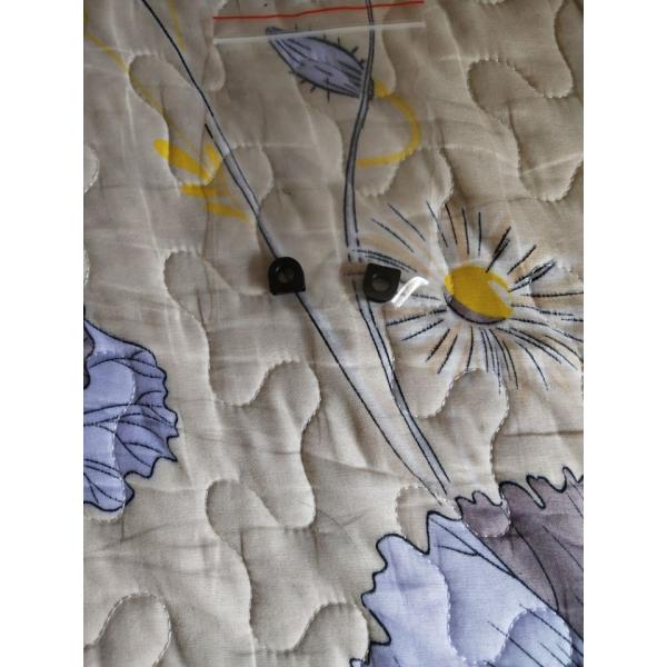 BUSHING D BUSH SMALL For Noritsu QSS28 29 30 31 32 33 LPS 24 Pro Minilab Part No