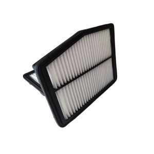 Fabric Auto Cabin Air Filter 28113-3S800 B20343PR For Korean Car