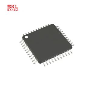 Wholesale ATMEGA32U4-AUR MCU Microcontroller High Performance Low Power Consumption from china suppliers