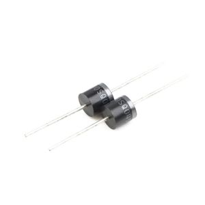 20SQ045 DO-201 Schottky Diode 20A 45V Rectifier Diode 2 is used for solar junction box